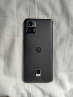 Motorola Edge 30 Neo Onyx Black, Gebruikt, Ophalen of Verzenden, Klassiek of Candybar, Zonder simlock
