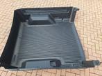 Laadvloerbescherming Ford Ranger, Ophalen, Nieuw, Ford