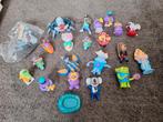 McDonalds Speelgoed Verzameling, Ophalen of Verzenden, Gebruikt, Jongen of Meisje