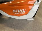 Stihl combi accugereedschap set, Ophalen, Gebruikt, 50 cm of meer, Accu