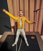 FREDDIE MERCURY, Antiek en Kunst, Ophalen