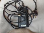 Dell Docking Station + 90W Lader, Computers en Software, Laptop-opladers, Ophalen of Verzenden, Gebruikt, Dell