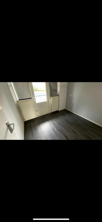 Nette kamer te huur in Almelo per direct voor een vrouw! beschikbaar voor biedingen