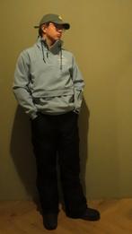 Siroko Snowboardkleren / skikleren, Kleding | Dames, Wintersportkleding, Siroko, Maat 46/48 (XL) of groter, Ophalen of Verzenden