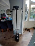 Stoomapparaat, Ophalen, Zo goed als nieuw