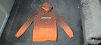 H&m Hoodie maat 170, Gebruikt, Trui of Vest, H&M, Ophalen of Verzenden