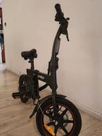 Elektrische fiets, Fietsen en Brommers, Elektrische fietsen, Ophalen, Nieuw, Overige merken