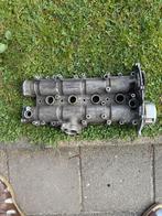 VW kleppendeksel 1.4 TSI CAXA, Ophalen, Gebruikt, Volkswagen