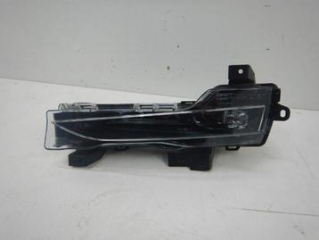 Tesla Model 3 Mistlamp Links 1507932-00-C beschikbaar voor biedingen