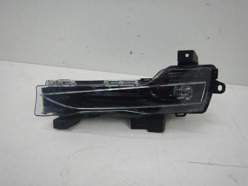 Tesla Model 3 Mistlamp Links 1507932-00-C, Auto-onderdelen, Verlichting, Overige automerken, Gebruikt, Ophalen of Verzenden