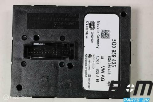 Regelapparaat voor keyless entry Audi A3 8V, Auto-onderdelen, Elektronica en Kabels, Gebruikt