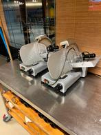 Magimix T250 snijmachine, Ophalen of Verzenden