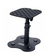 set Desktop Monitor Stand voor Speakers (2 stuks), Muziek en Instrumenten, Ophalen of Verzenden, Zo goed als nieuw