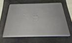 Dell Latitude 3510 OF 3410 Core i5-10210U 16GBDDR4 256GB SSD, Dell, 2 tot 3 Ghz, Ophalen of Verzenden, Dell