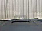 Renault Mégane 1.2 TCe Bose *Panodak* Head-Up / Bose / Keyl, Parkeersensor, Gebruikt, 4 cilinders, Met garantie (alle)