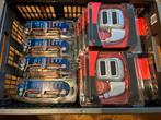 Partij scart kabels en USB kabels, Ophalen of Verzenden, Nieuw, Minder dan 2 meter
