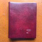 ZWN INFO BOEKJE, Verzamelen, Spoorwegen en Tramwegen, Ophalen of Verzenden, Trein, Boek of Tijdschrift