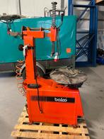 Bandenapparaat Balco, Auto diversen, Ophalen, Gebruikt