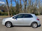 Toyota AURIS 1.3 Aspiration - 5 deurs - Airco - 2011 !!!, Voorwielaandrijving, Euro 5, 450 kg, Gebruikt