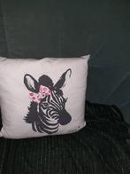 Diverse rommelmarkt spullen, Ophalen