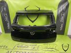 opel grandland x achterklep klep, Ophalen of Verzenden, Gebruikt, Opel, Deur