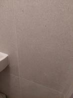 Vloertegel/ wandtegels bieden!, Ophalen, 60 cm of meer, Nieuw, Minder dan 5 m²