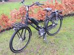 Batavus Quip E-Go Framemaat 55 cm 40 Wh accu, Batavus, Batavus, Info@batavus.nl, Industrie weg 4
8444 ar  Heerenveen, NL