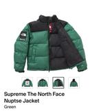 Supreme x the north face maat L, Kleding | Heren, Ophalen, Nieuw