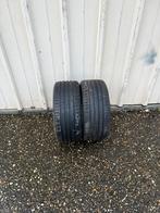 Goodyear Eagle F1 235/30 ZR20 (88Y) XL EVR, Ophalen, Nieuw, 235 mm, X