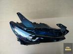 Mazda CX30 Led 12 Pin lamp rechts, Auto-onderdelen, Verlichting, Ophalen of Verzenden, Gebruikt, Mazda