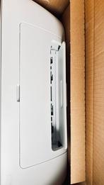 Nieuwe hp deskjet 2822e ALL-ONE printer, Printer, Nieuw, HP, Thermo-printer