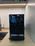 Melitta Purista 300 koffiemachine espressoapparaat, Afneembaar waterreservoir, Espresso apparaat, Zo goed als nieuw, 4 tot 10 kopjes