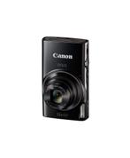 OPZOEK NAAR DE “CANON IXUS 285”, Ophalen of Verzenden, Zo goed als nieuw