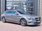 Mercedes-Benz CLA-Klasse Shooting Brake 180 Business Solutio, CLA, 730 kg, Euro 6, 4 cilinders