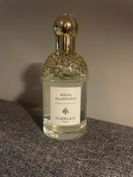 Guerlain Aqua Allegoria Nerolia Vetiver, Ophalen of Verzenden, Zo goed als nieuw