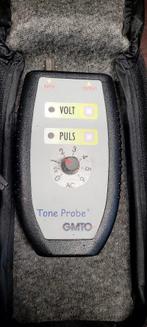 Tone Probe, Auto diversen, Autogereedschap, Ophalen of Verzenden, Zo goed als nieuw