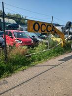 Johannes koop alle merken autos gezocht sloop loop schade, Ophalen of Verzenden