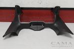 BINNENKUIPDEEL CBR 1100 XX Blackbird 1999-2006 (CBR1100XX), Motoren, Gebruikt