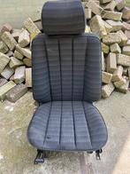 Mercedes w201 deurbkleding, Ophalen of Verzenden