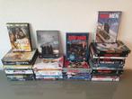 DVD Regio 2 (NL) *** gebruikt **, Alle leeftijden, Ophalen of Verzenden, Gebruikt, Boxset