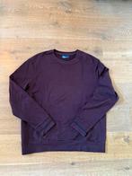 Fred Perry sweater in maat XXL, Ophalen of Verzenden, Zo goed als nieuw, Overige maten