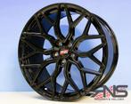 5x112 21 inch Vossen Look  Breedset G11 G01 G02 X3 X4 7 Seri, Auto-onderdelen, Banden en Velgen, Velg(en), -, -, Nieuw
