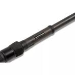 Nash scope ops 3 rod set (nieuw model), Watersport en Boten, Hengelsport | Karpervissen, Ophalen of Verzenden, Zo goed als nieuw