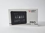 Webfleet Solutions - PRO 8475 - Bestelauto - Europa, Ophalen of Verzenden, Zo goed als nieuw, Productquestions@tomtom.com, TomTom