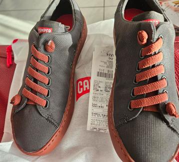 Camper sneakers nieuw maat 36 beschikbaar voor biedingen