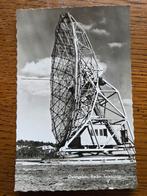 Dwingeloo, Radio Telescoop, 1960, Ophalen of Verzenden, 1960 tot 1980