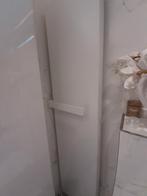 Vasco comfortline cv plaat, Doe-het-zelf en Verbouw, Verwarming en Radiatoren, Ophalen, Minder dan 60 cm, Radiator, 80 cm of meer