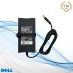 Originele Dell 130W 7.4mm oplader, Ophalen, Zo goed als nieuw, Dell