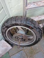 ZZR 600 onderdelen, Motoren, Onderdelen | Kawasaki, Ophalen of Verzenden