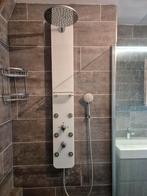 Douche, Huis en Inrichting, Badkamer | Badkamermeubels, Ophalen of Verzenden, Gebruikt